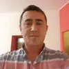 viorelstroe7