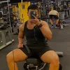 gabrielferreiramr