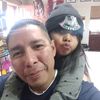 shawnpino13