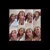 _theprettypinkprincess_