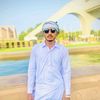 hammadqadi804