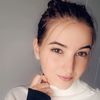jankeventer13