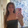 dudewhoismirabelle