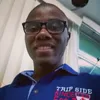 lucio_santos22