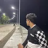 itsyourboy_fervie