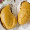 waiasah