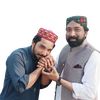 saadahmadtabishofficial