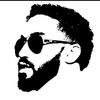 مجهول هواك