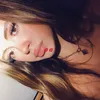 euphr_a