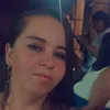 nataliagulinelli1