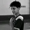 marcelo_caputo012