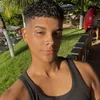 luissfelipeh