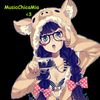 musicchicamia