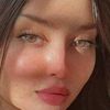dina.muhammad616