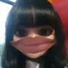 kijvypow
