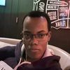 kevk_246