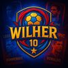 WILHER10 | PES
