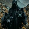42_meomari_42