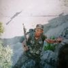 mehmet_aday0642