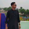 masoodkashif42