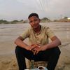 mohmee66