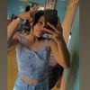 yubi_solano