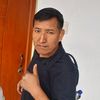pancho_f45