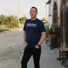 costelmaxim18