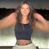 brunettebuffoonery22