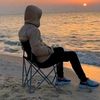 abdikadirismail88