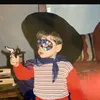 lucasdouginho