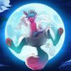 moonwave_vr