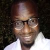 oumardiagne32