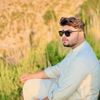 attaullah_987