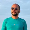 rene_neves