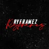 ryframez