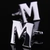 user5730298839719