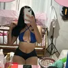 gaby_016z