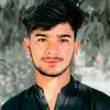 itxhassanbhatti16