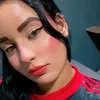 thauany_lima16