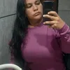 stefania_lanus
