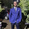 vincenzocaiazzo25