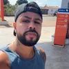 jaissonferreira4