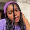 jennifer_046