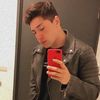 matiaschristian2