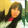 amorbribiesca