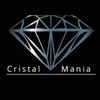 cristal.mania