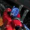 orion_pax_x
