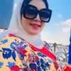 ayataher591
