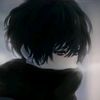 EREN FRANCK
